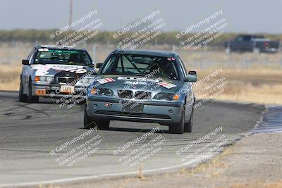 media/Sep-28-2024-24 Hours of Lemons (Sat) [[a8d5ec1683]]/10am (Star Mazda)/